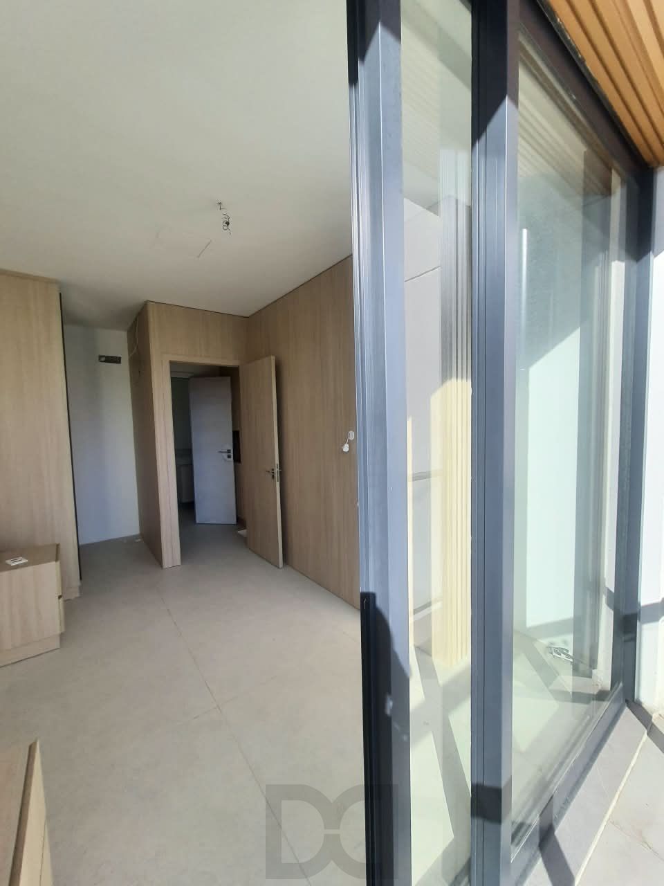 Duplex 1D com Terraço e Churrasqueira no Residencial Bilbao ´Rio Branco / Bom Fim Porto Alegre — foto 45