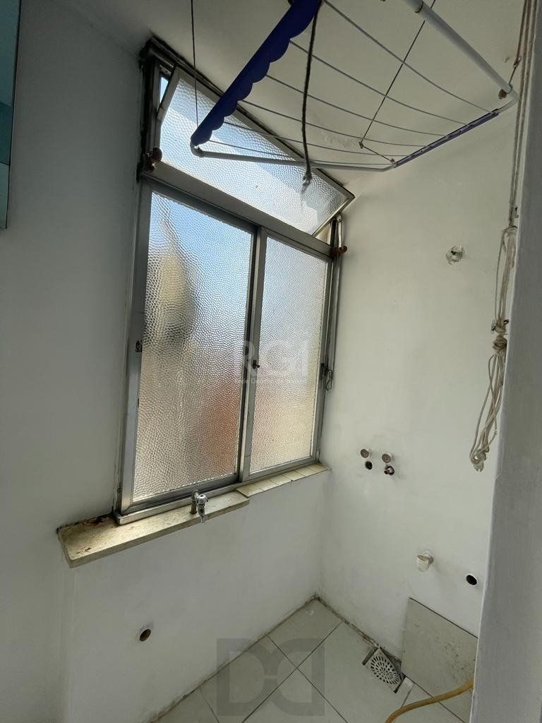 Apartamento para Venda - 65.26m², 2 dormitórios, Floresta — foto 6