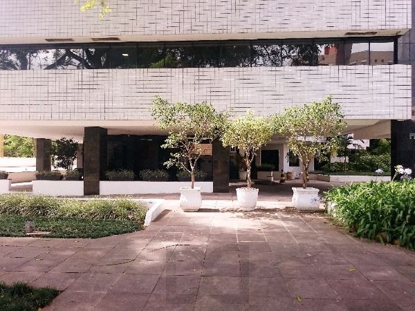 Conjunto/Sala para Venda - 33.87m², 0 dormitórios, Floresta — foto 19