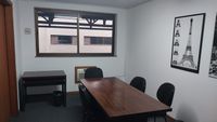 2D com BOX coberto no quinta do Porto - Cidade baixa - ótimo preço! — foto 50