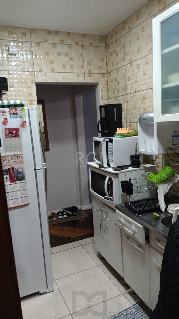 Apartamento , Venda, 55.94m², 2 dormitórios, Centro Histórico,Demétrio Ribeiro — foto 4