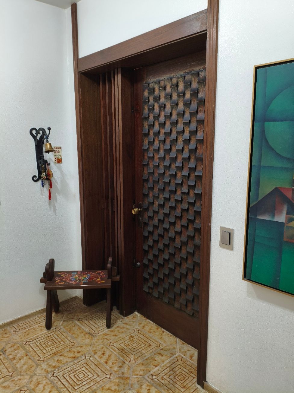 — foto 2