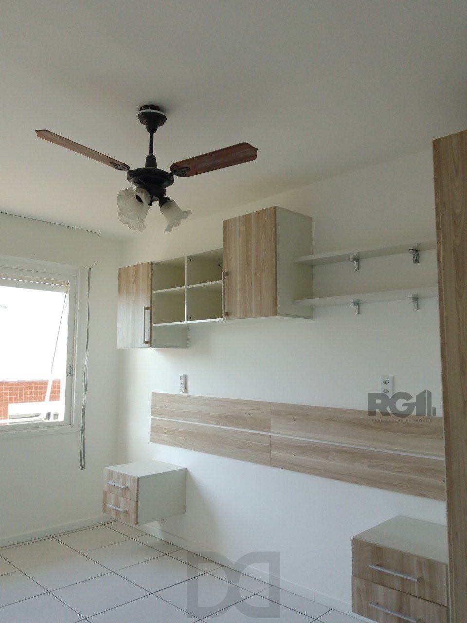 Apartamento 1 Dormitório(s) Bairro Santo Antonio — foto 5