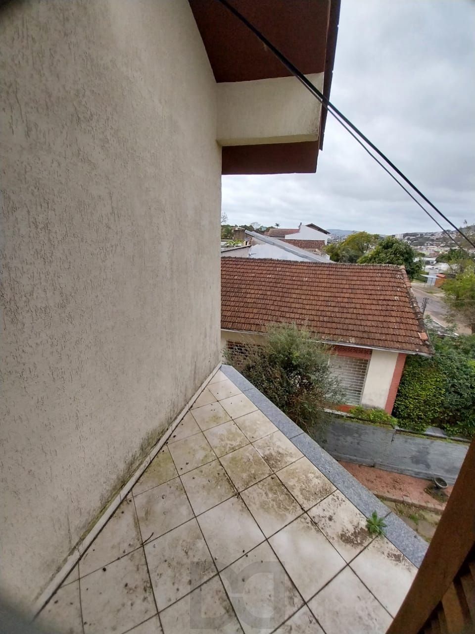 Casa ampla 5 D E 4 Banheiros, 2 vagas - Sta Tereza - Porto Alegre — foto 44