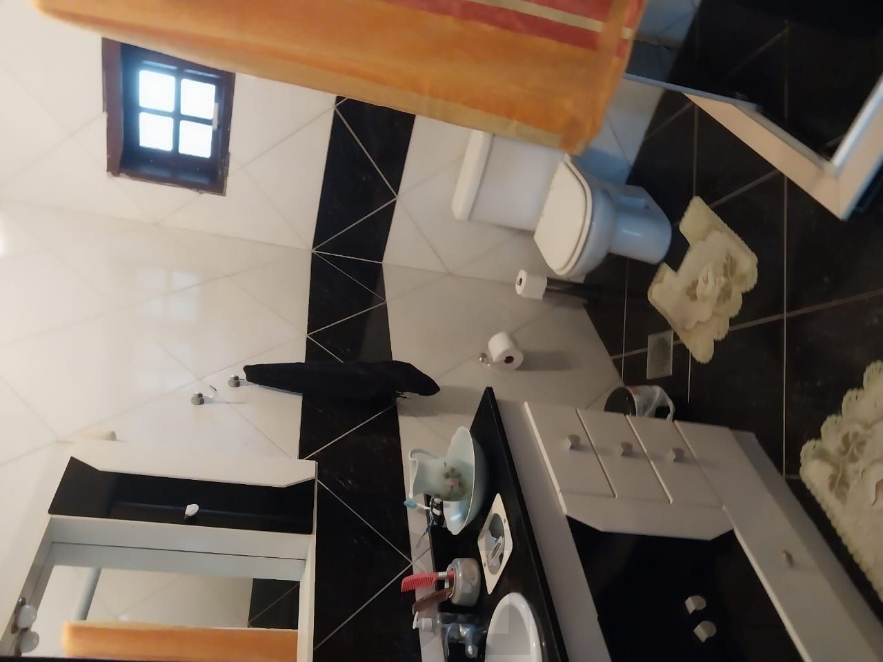 Casa ampla 5 D E 4 Banheiros, 2 vagas - Sta Tereza - Porto Alegre — foto 55