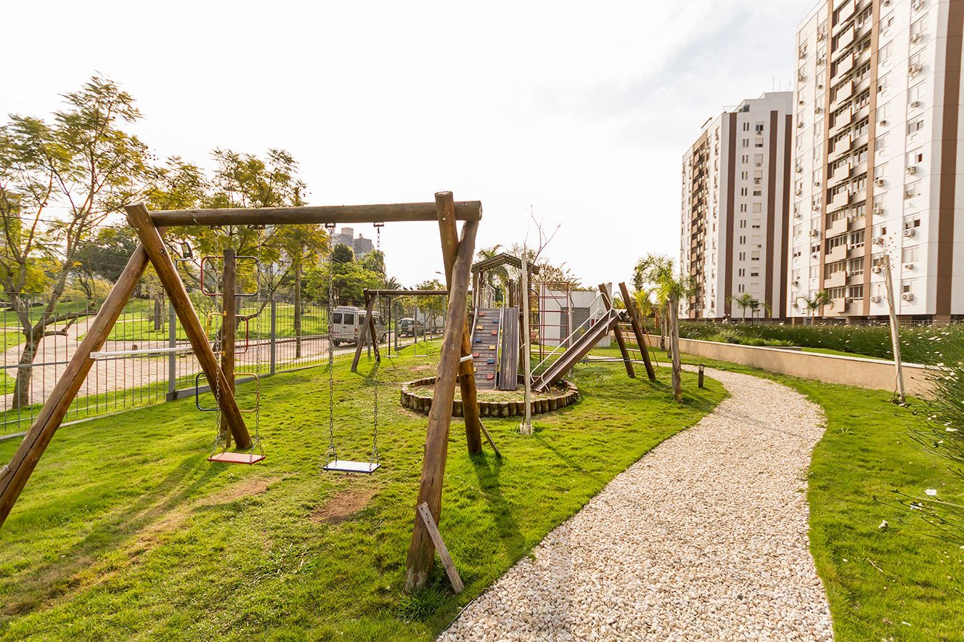 Belo Apartamento no Condominio Vergéis — foto 61