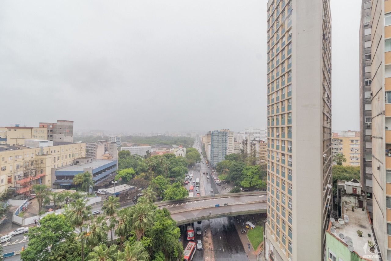 Apartamento para Venda - 99m², 3 dormitórios, Centro Histórico — foto 21