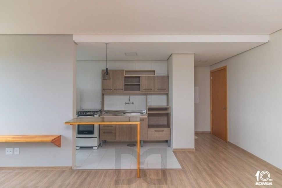 **Oportunidade Única! Apartamento com 3 quartos, 1 suíte e vaga em Porto Alegre!** — foto 9