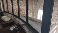 2D com BOX coberto no quinta do Porto - Cidade baixa - ótimo preço! — foto 59