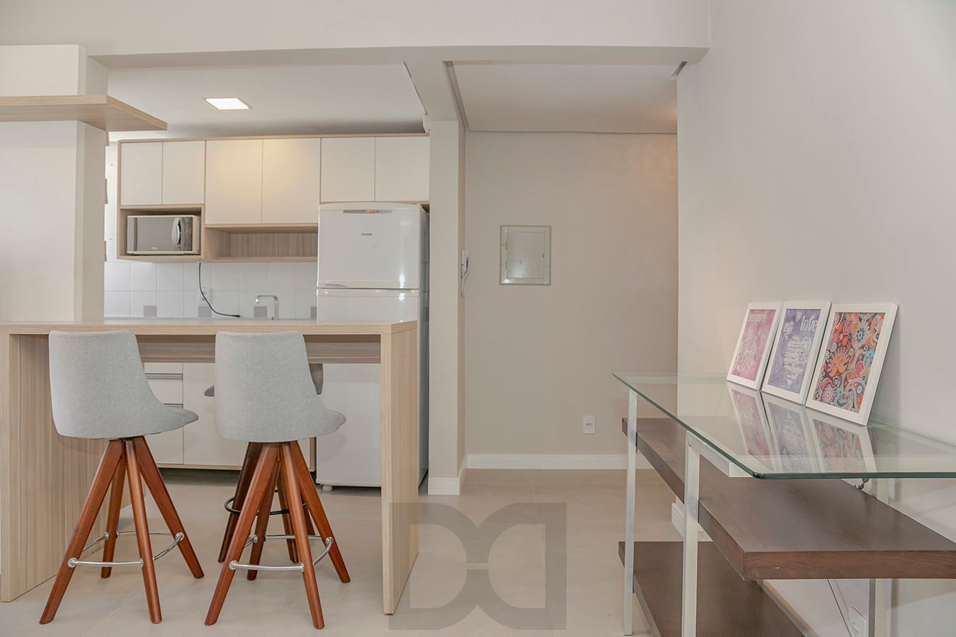Belo Apartamento no Condominio Vergéis — foto 22