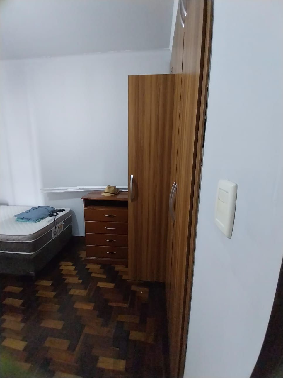 Apart 2D, Semimobiliado, 75,68 m², Cidade Baixa — foto 27