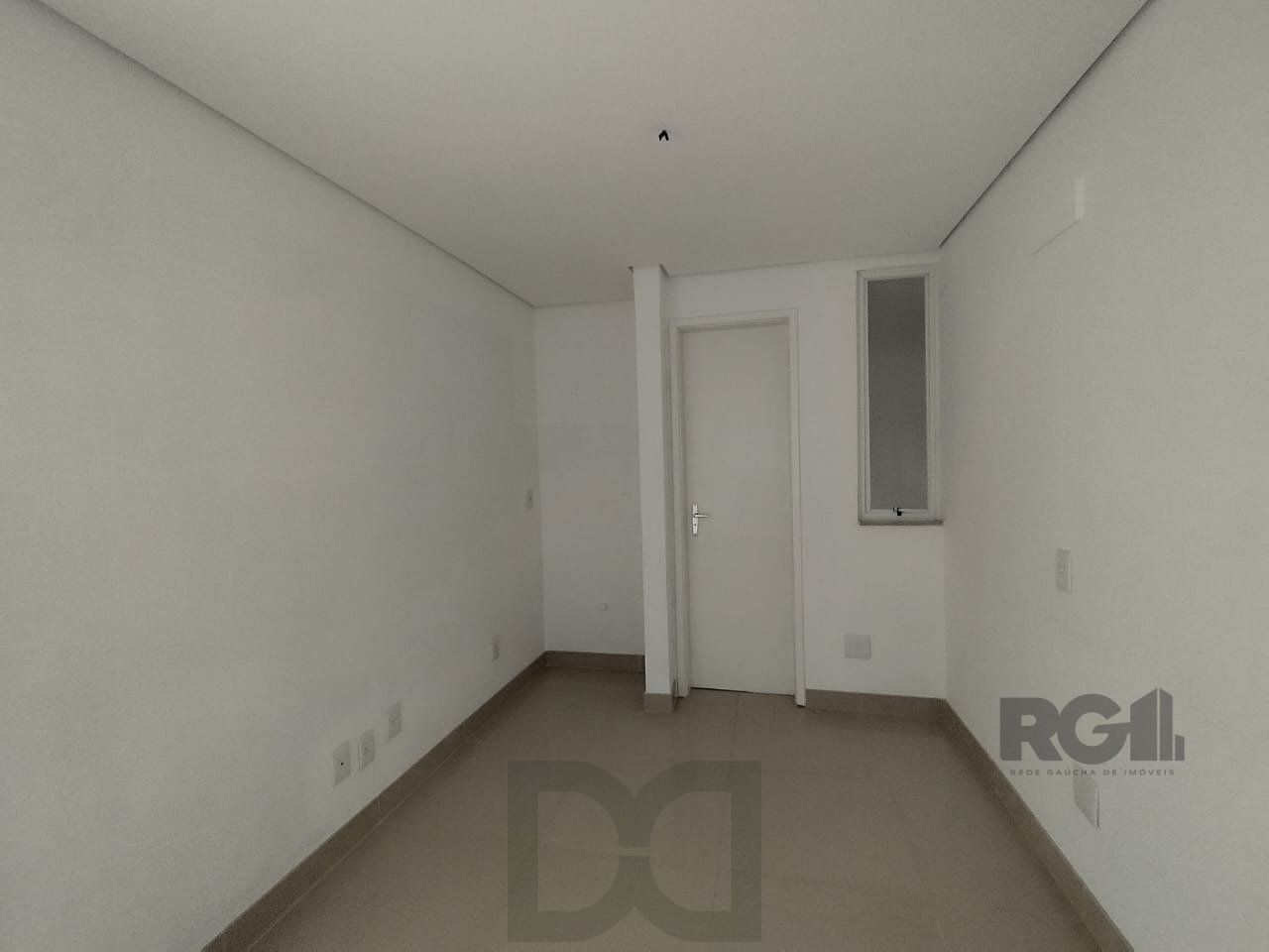 Ótima sala reformada 35,80 área privativa,na Bordini — foto 3