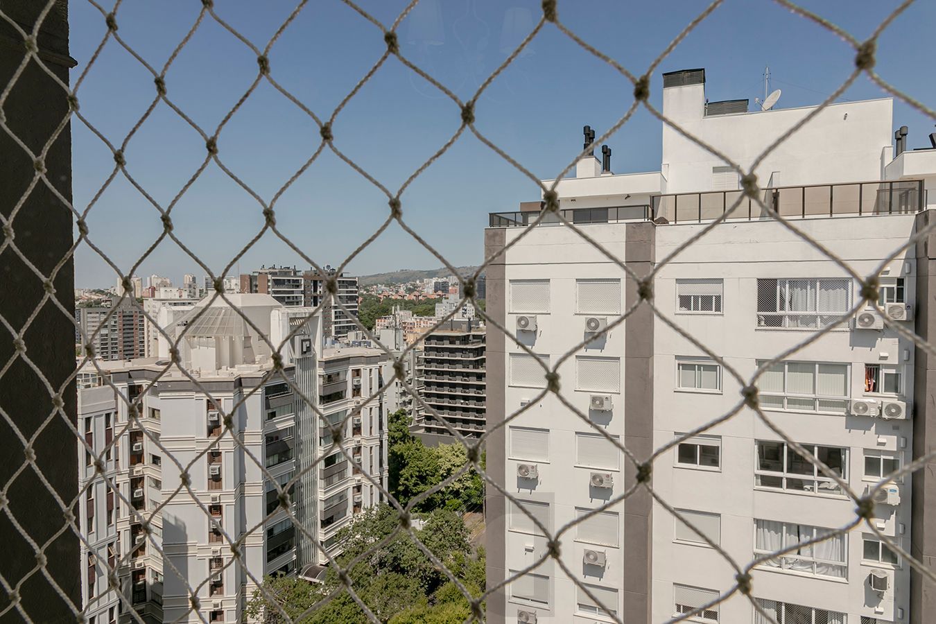 Belo Apartamento no Condominio Vergéis — foto 20