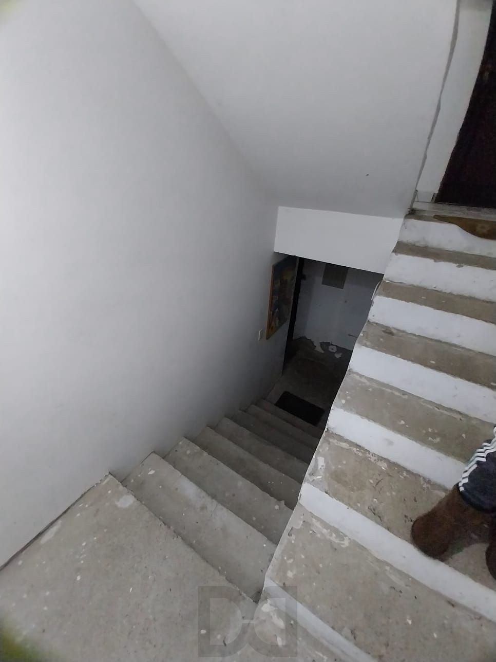 Casa ampla 5 D E 4 Banheiros, 2 vagas - Sta Tereza - Porto Alegre — foto 23