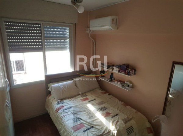 Apartamento para Venda - 70.95m², 2 dormitórios, Centro Histórico — foto 3