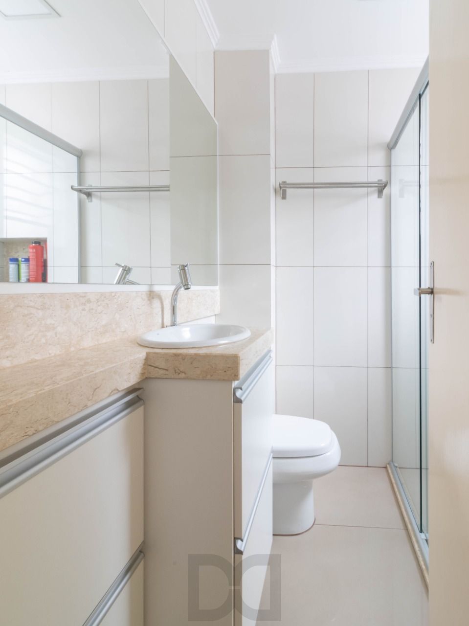 Excelente apartamento 1D, Cidade Baixa, Porto Alegre - Preço atrativo! — foto 8