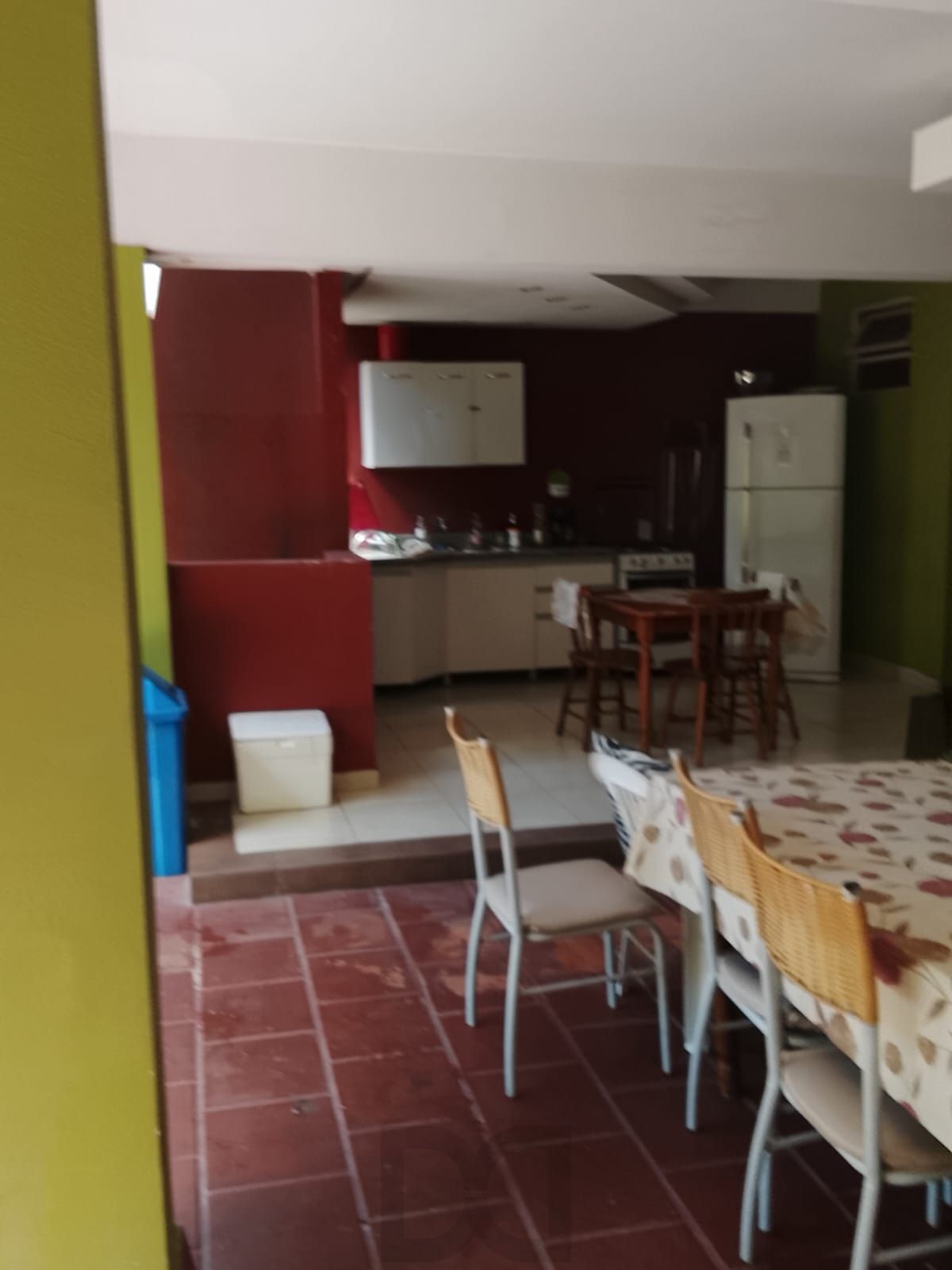 Apto 1D Semmobiliado Cidade Baixa - Porto Alergre — foto 56