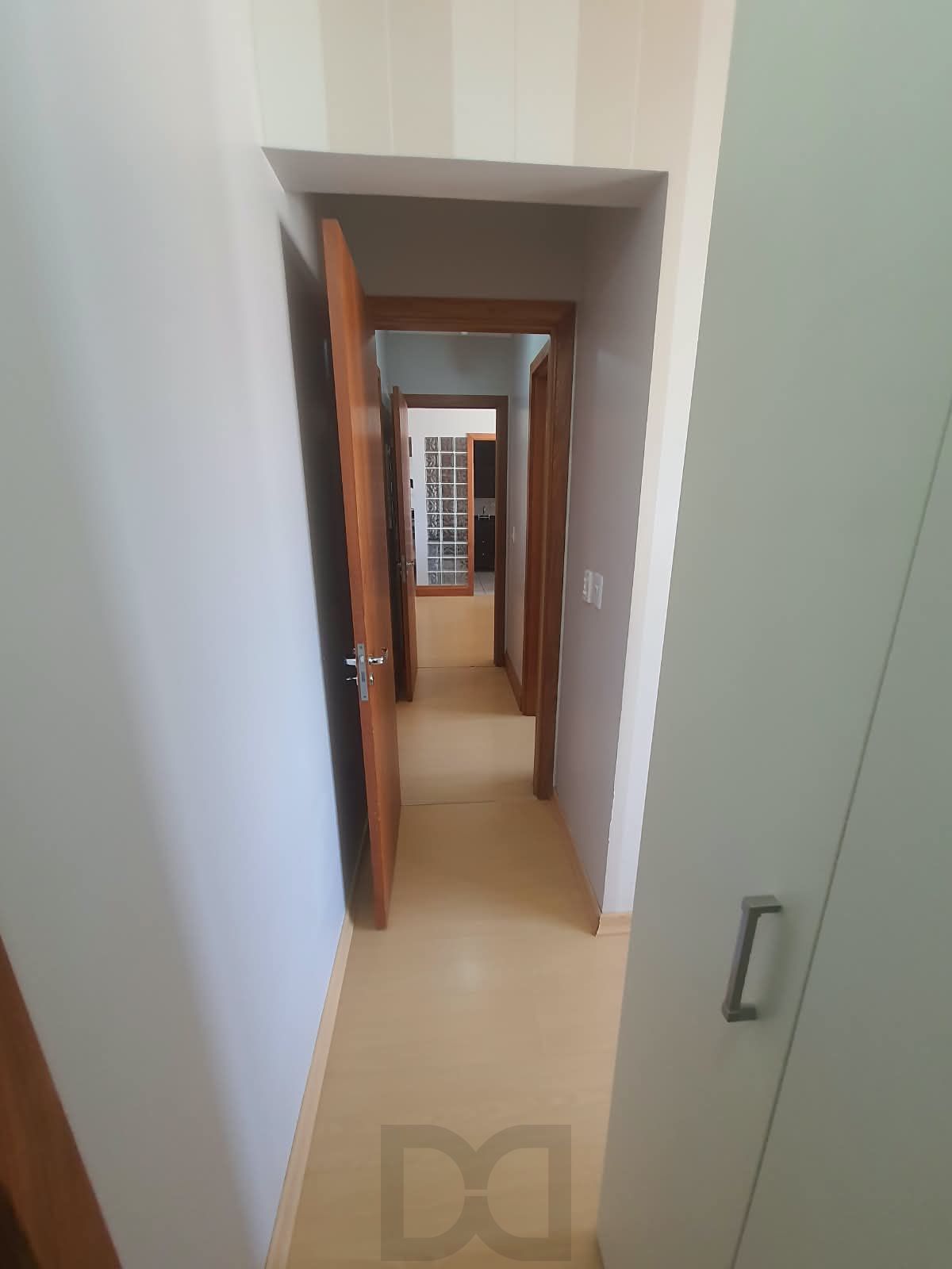 2D com BOX coberto no quinta do Porto - Cidade baixa - ótimo preço! — foto 7