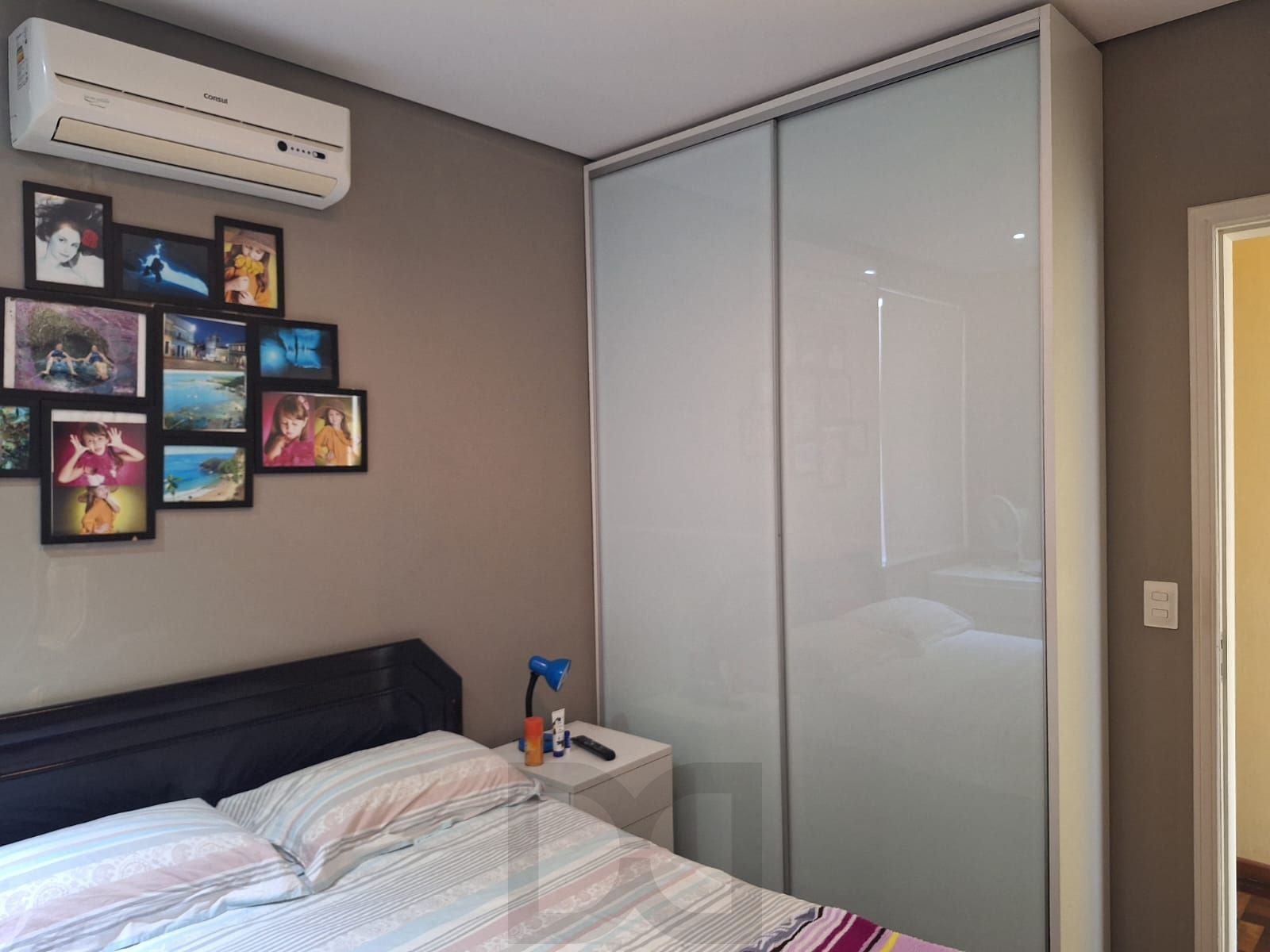Excelente Oportunidade Aptº 2D - Centro Histórico - Preço Atrativo — foto 6