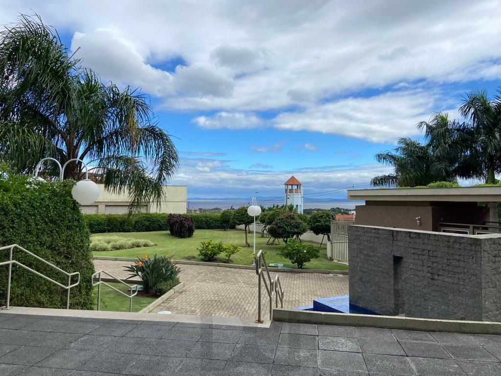Apartamento para Venda - 104.51m², 3 dormitórios, sendo 1 suites, 2 vagas - Cavalhada — foto 38