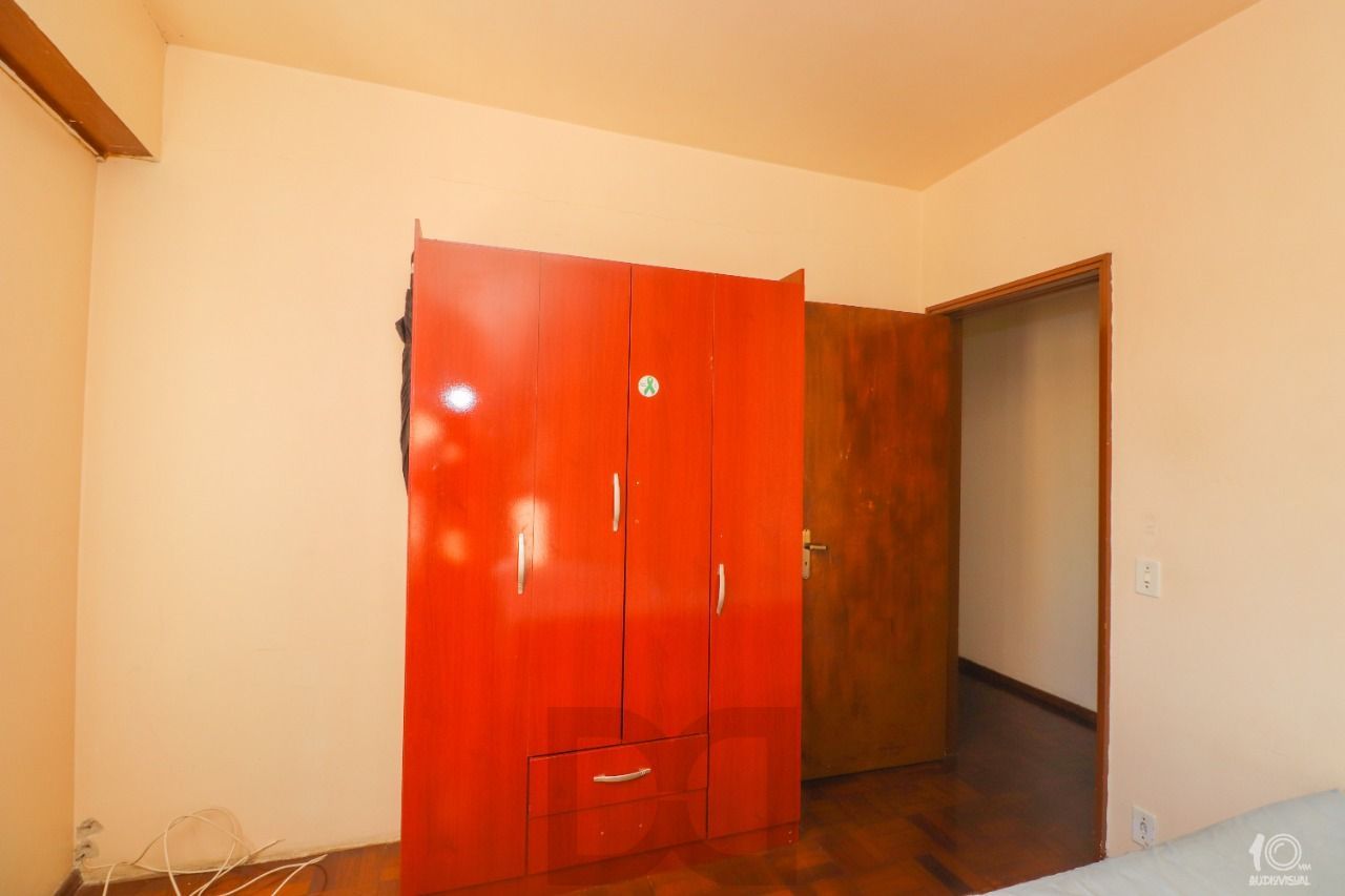 Apto Amplo 3D, 2VC, demais peças. Riachuelo Centro Porto Alegre Preço Atrativo. — foto 21