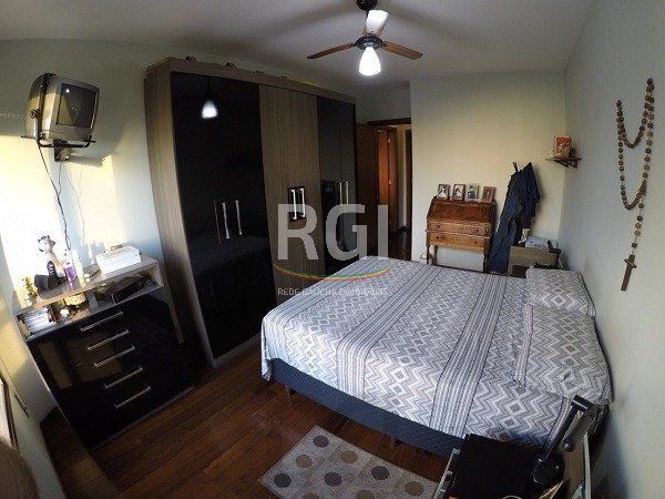 Apartamento para Venda, 73.49m², 2 dormitórios, 1 vaga , Centro Histórico — foto 12