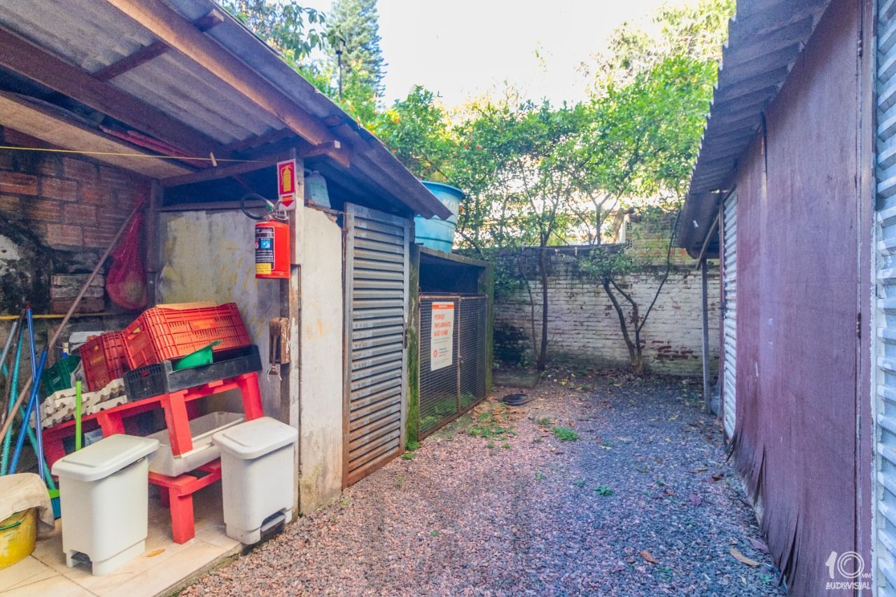 Casa Comercial para Venda - 320m², 0 dormitórios, Cidade Baixa — foto 19