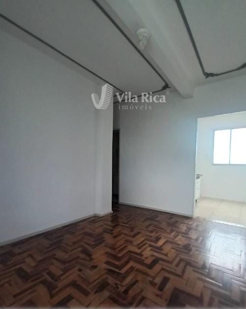 Investidores - Excelente e amplo apartamento 2D LOCADO na Cidade Baixa, Porto Alegre. — foto 24
