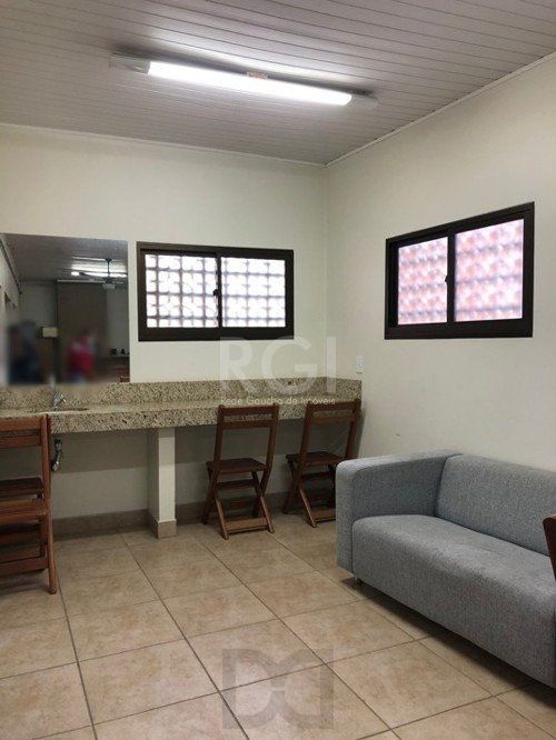 Conjunto/Sala para Venda - 45.52m², 0 dormitórios, 1 vaga - Auxiliadora — foto 16
