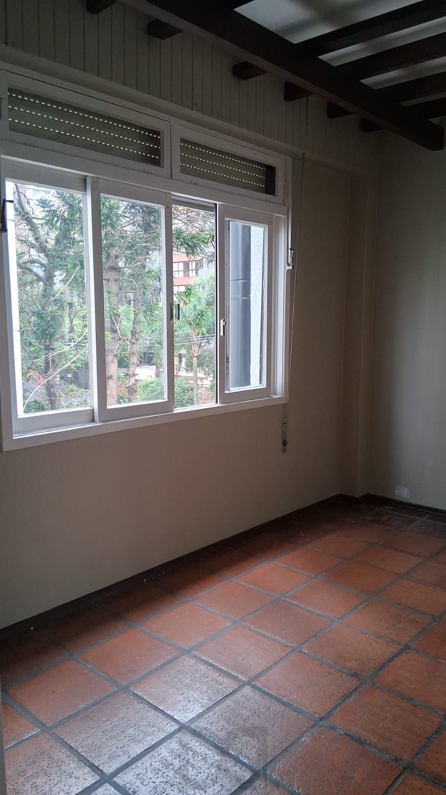 Magnífico 3D, 3 VC na Bela Vista, 2 vagas Porto Alegre — foto 67