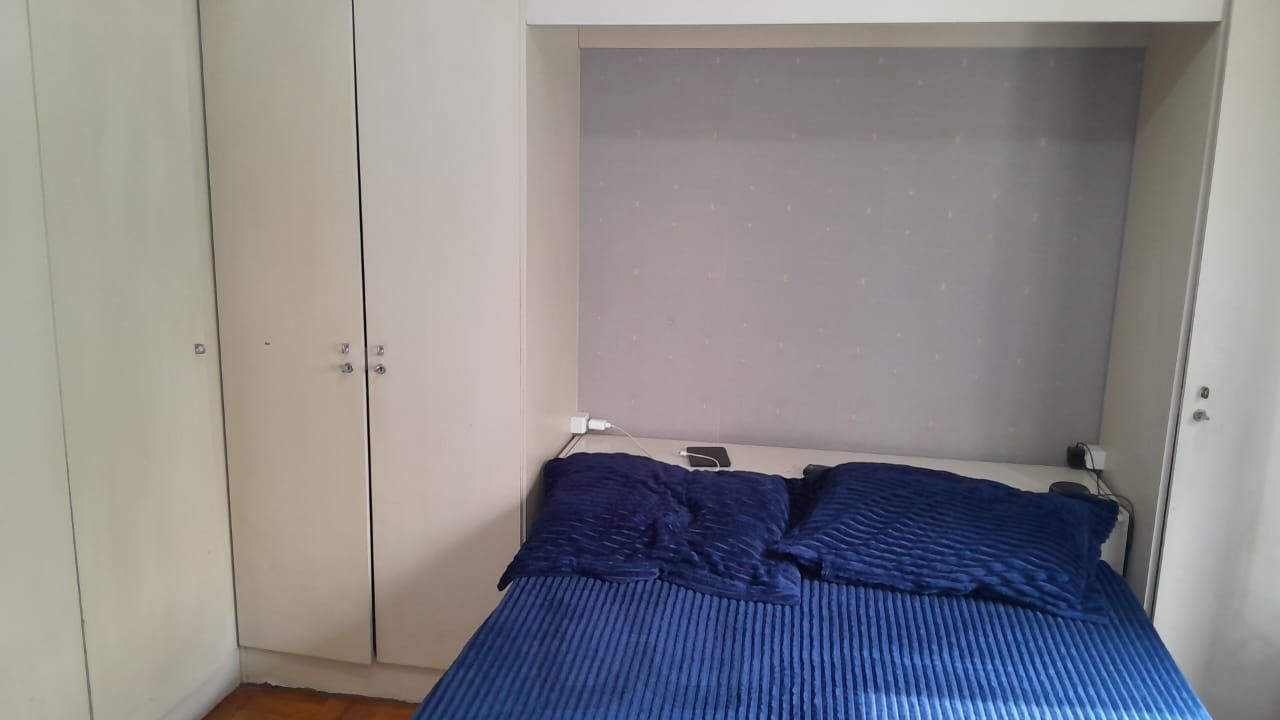 Apartamento com 1 Quarto e com Box à Venda, 51 m²,na Coronel Genuíno — foto 12