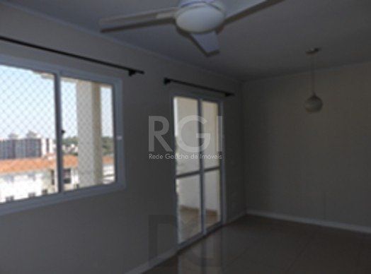 Apartamento para Venda ,67.27m², 3 dormitórios, 1 suite, 1 vaga, Morro Santana — foto 7