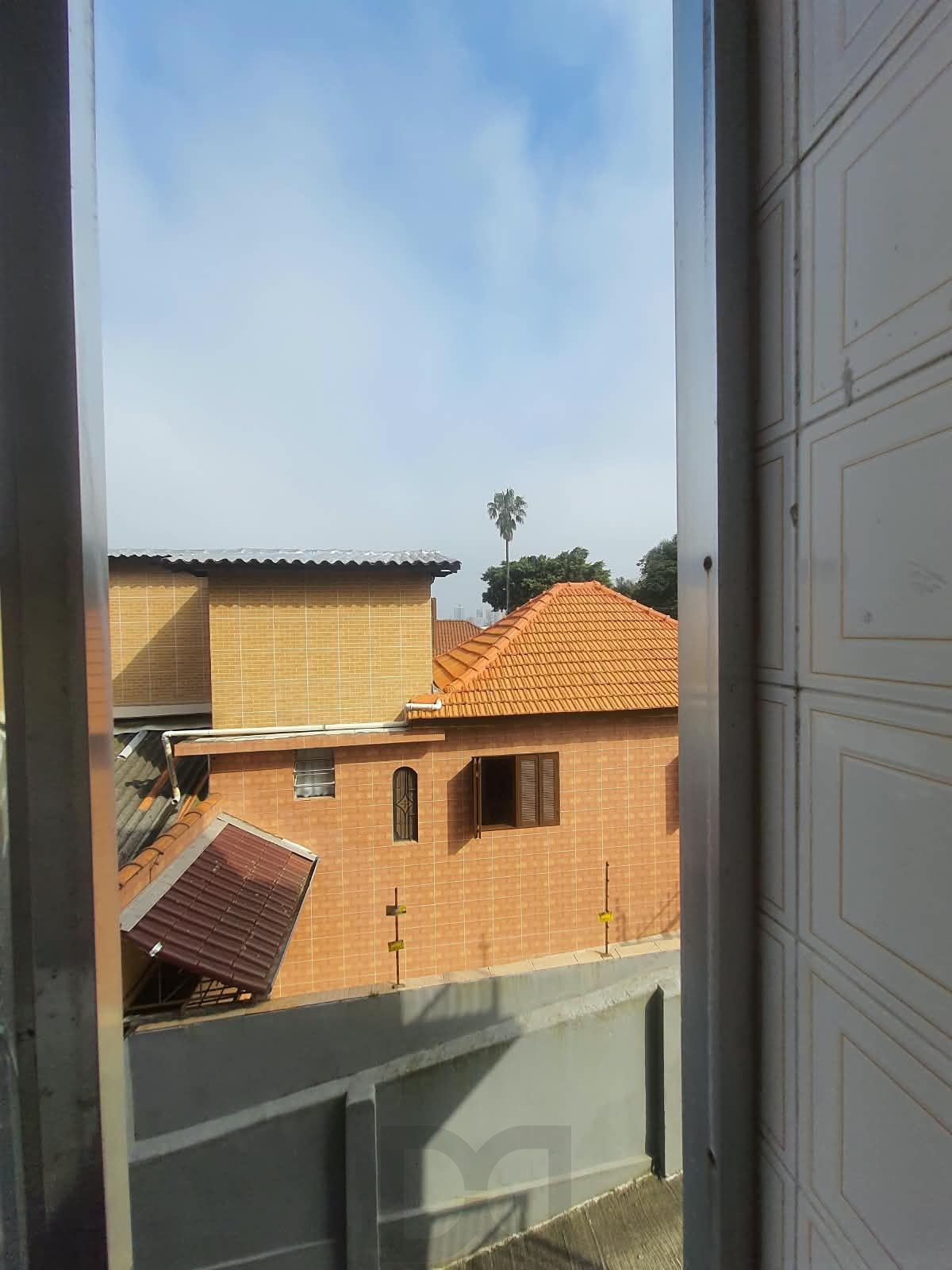 Oportunidade apto 1D com Box e 2 sacadas em Petrópolis - Porto Alegre — foto 35