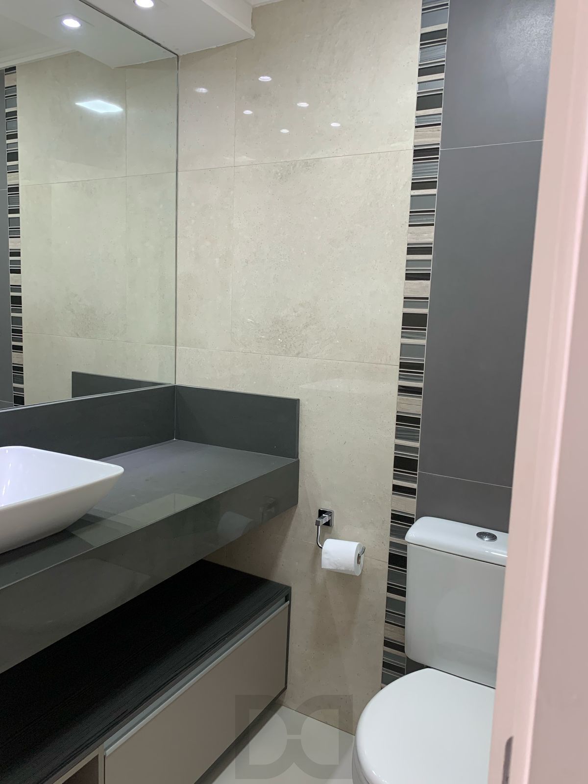 Apartamento com 2 quartos à venda na Rua Guilherme Alves, 617, Partenon — foto 39