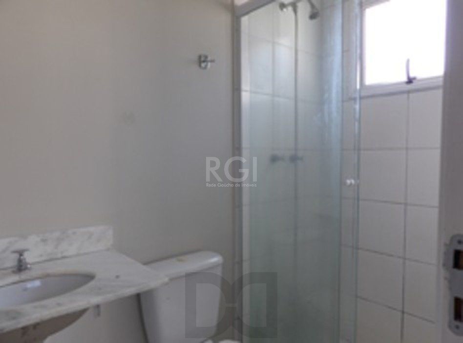 Apartamento para Venda ,67.27m², 3 dormitórios, 1 suite, 1 vaga, Morro Santana — foto 14