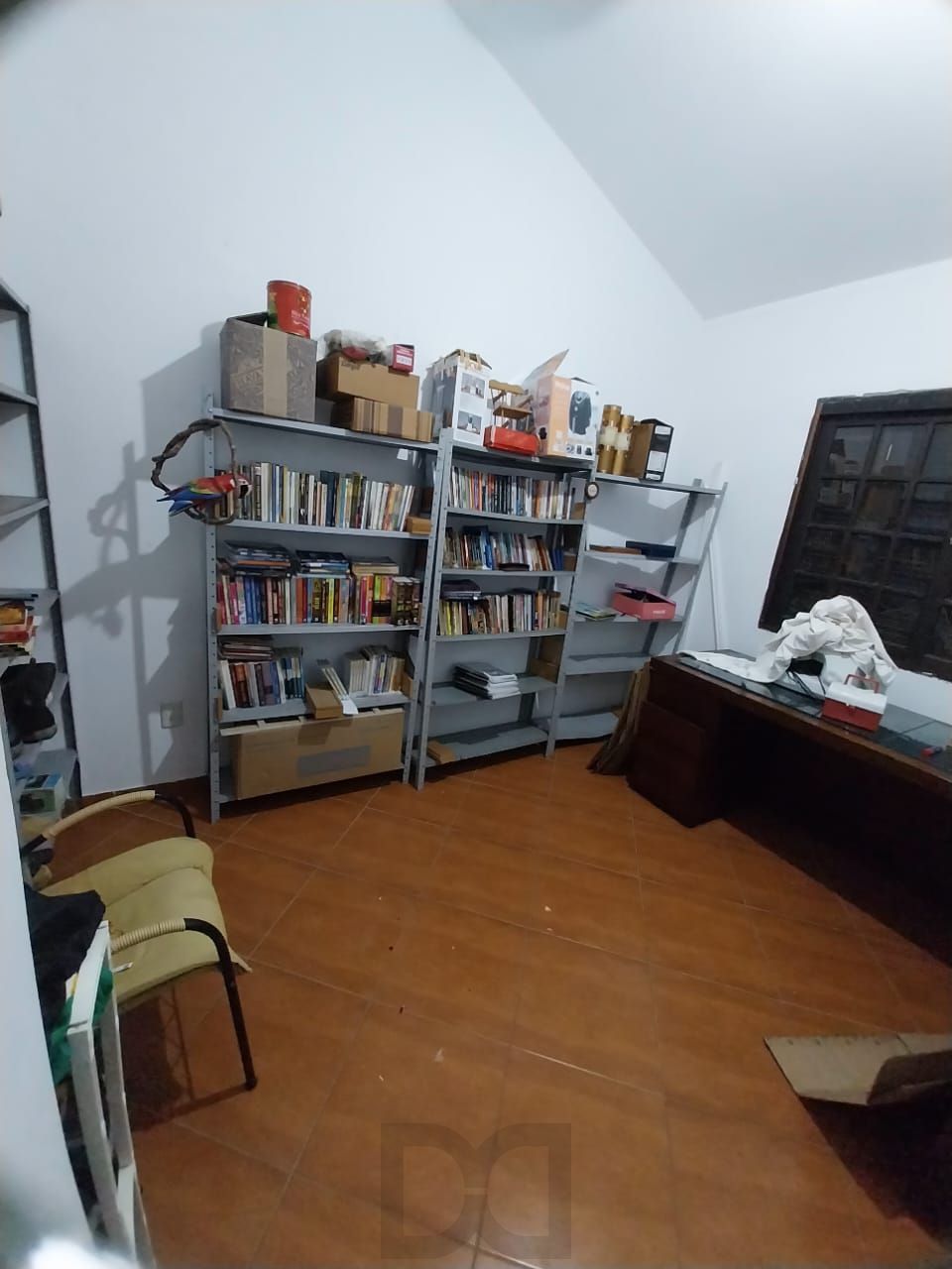 Casa ampla 5 D E 4 Banheiros, 2 vagas - Sta Tereza - Porto Alegre — foto 40