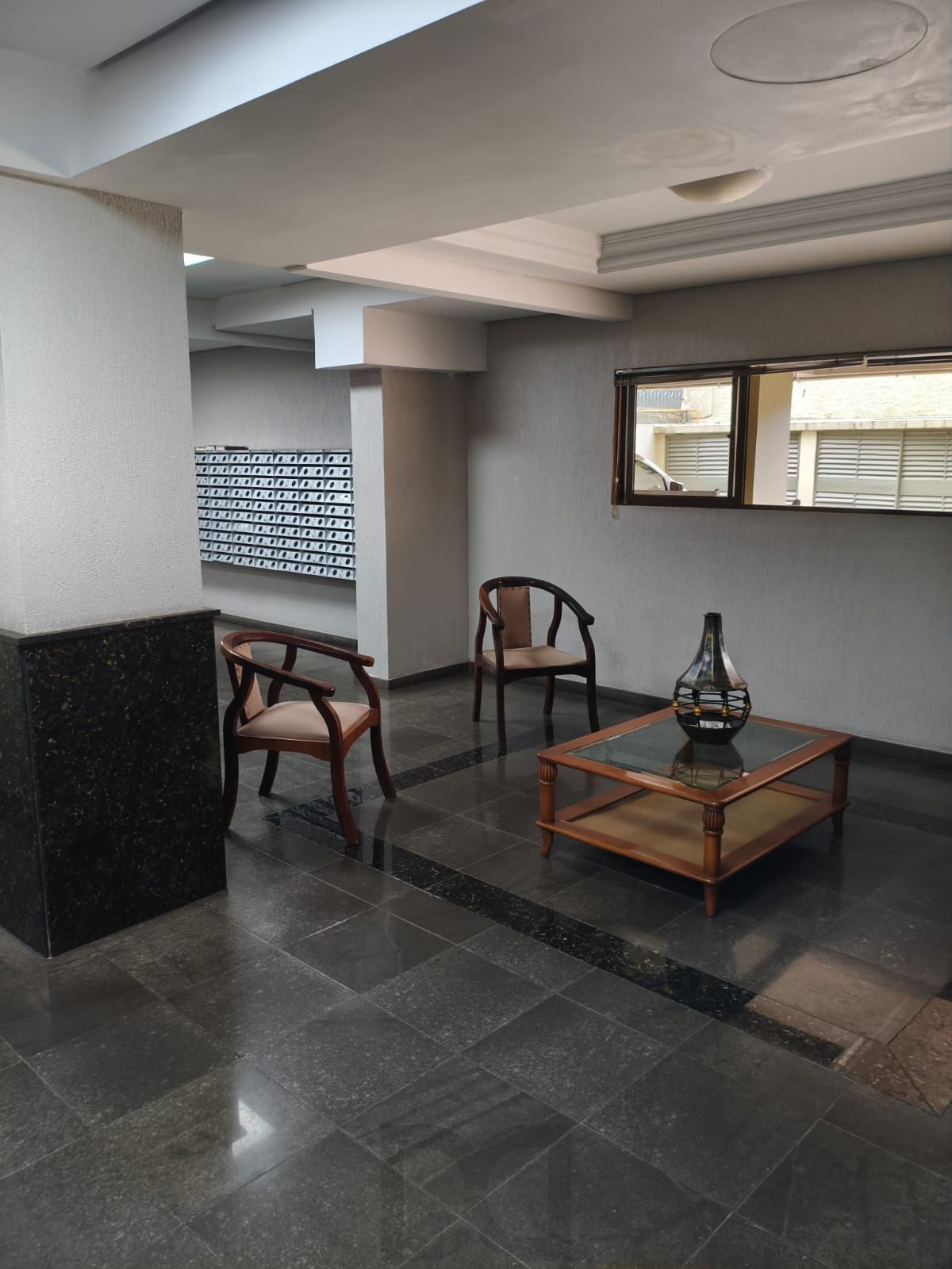 Oportunidade 2D, 2 Banheiros - Cidade Baixa - Porto Alegre - Preço Atrativo — foto 37