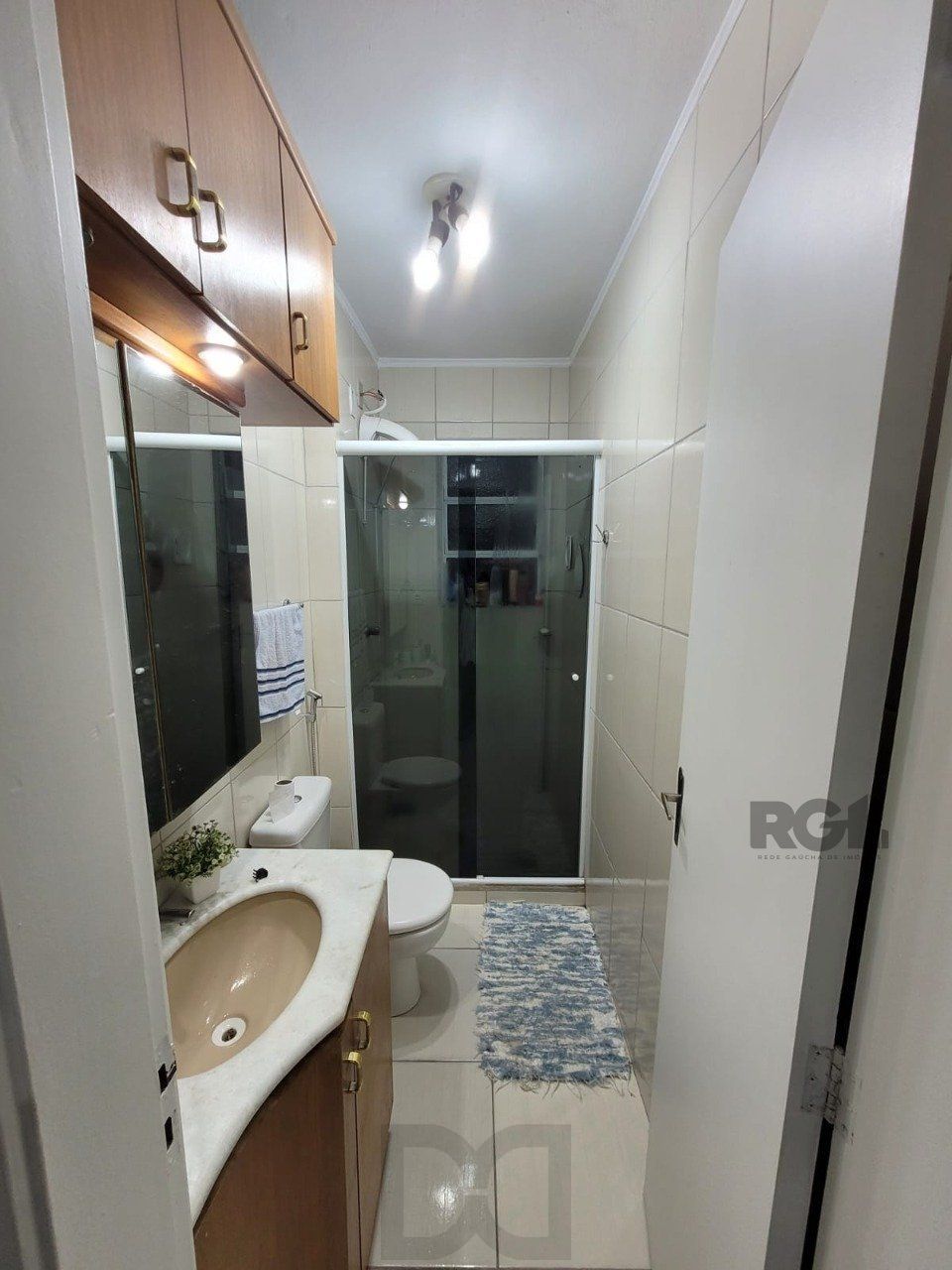 Apartamento 1 Dormitório(s) Bairro Santo Antonio — foto 10