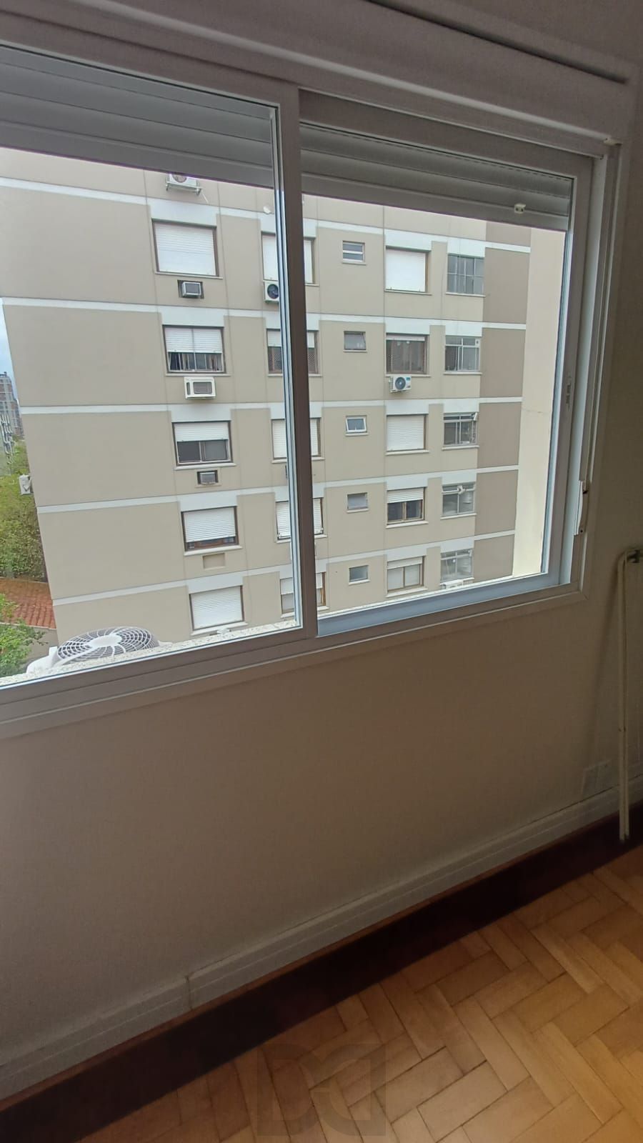 KITNET Lindíssima no Farroupilha - Porto Alegre — foto 7