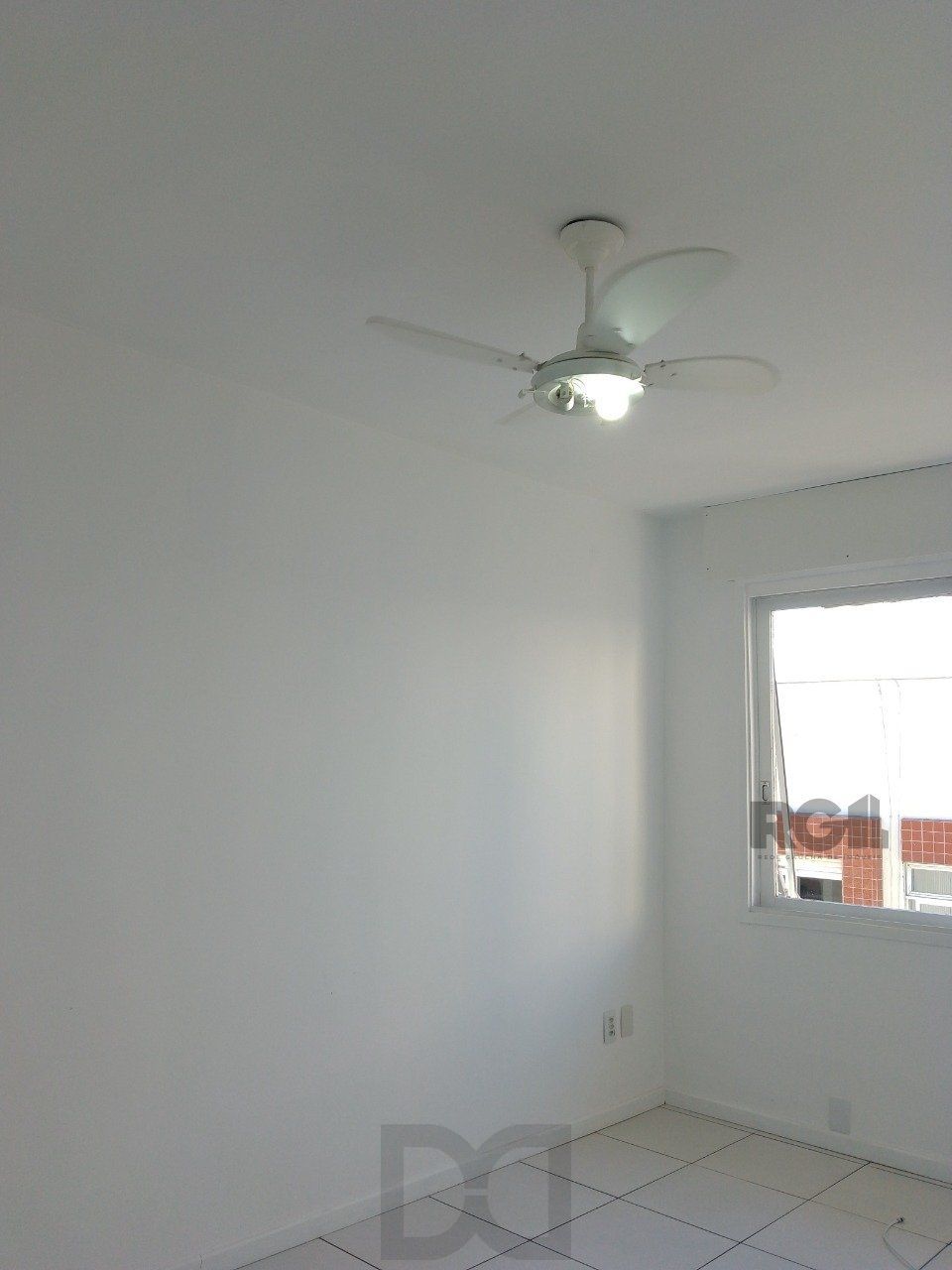 Apartamento 1 Dormitório(s) Bairro Santo Antonio — foto 3