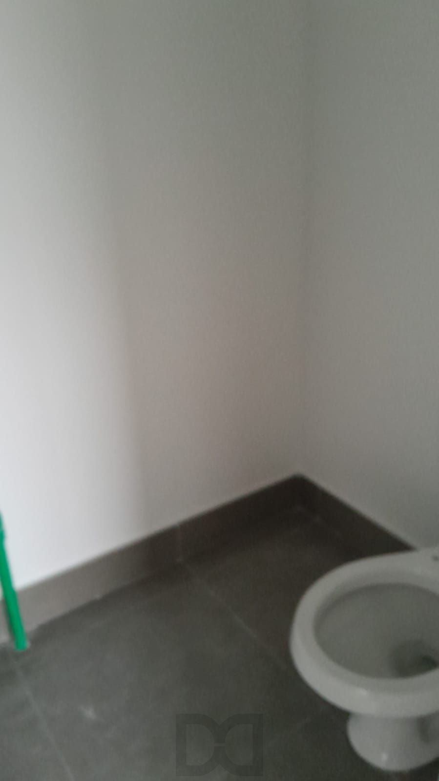 Apartamento novo,2 quartos,andar alto,box,na Cidade baixa e com Infra — foto 21
