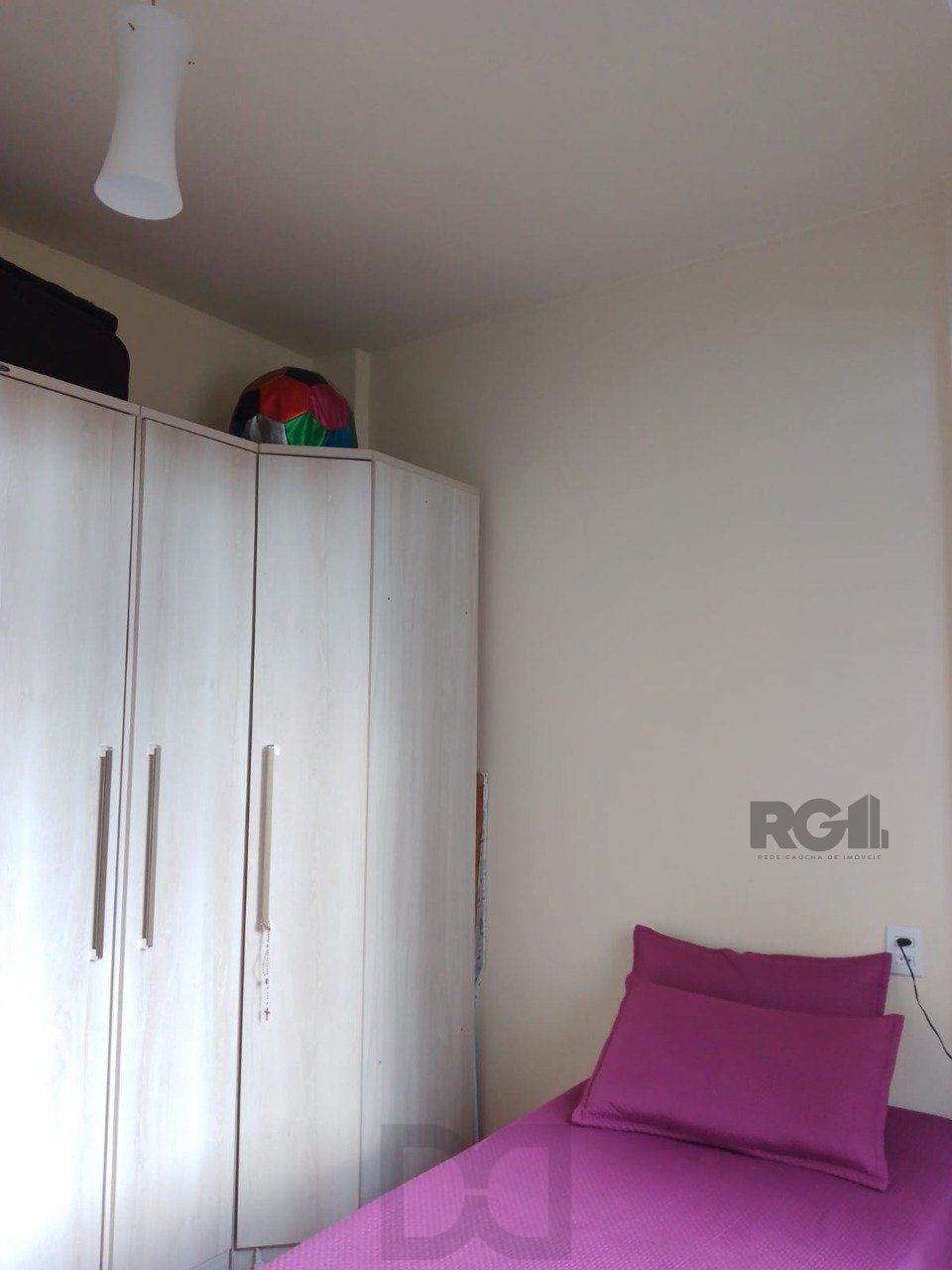 Apartamento 2 Dormitórios,frente,Bairro Cidade Baixa — foto 6