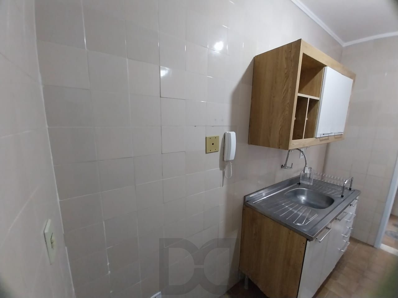 Investidores.Oportunidade Excelente ap 1D demais peças Cidade Baixa, Lima e Silva — foto 28