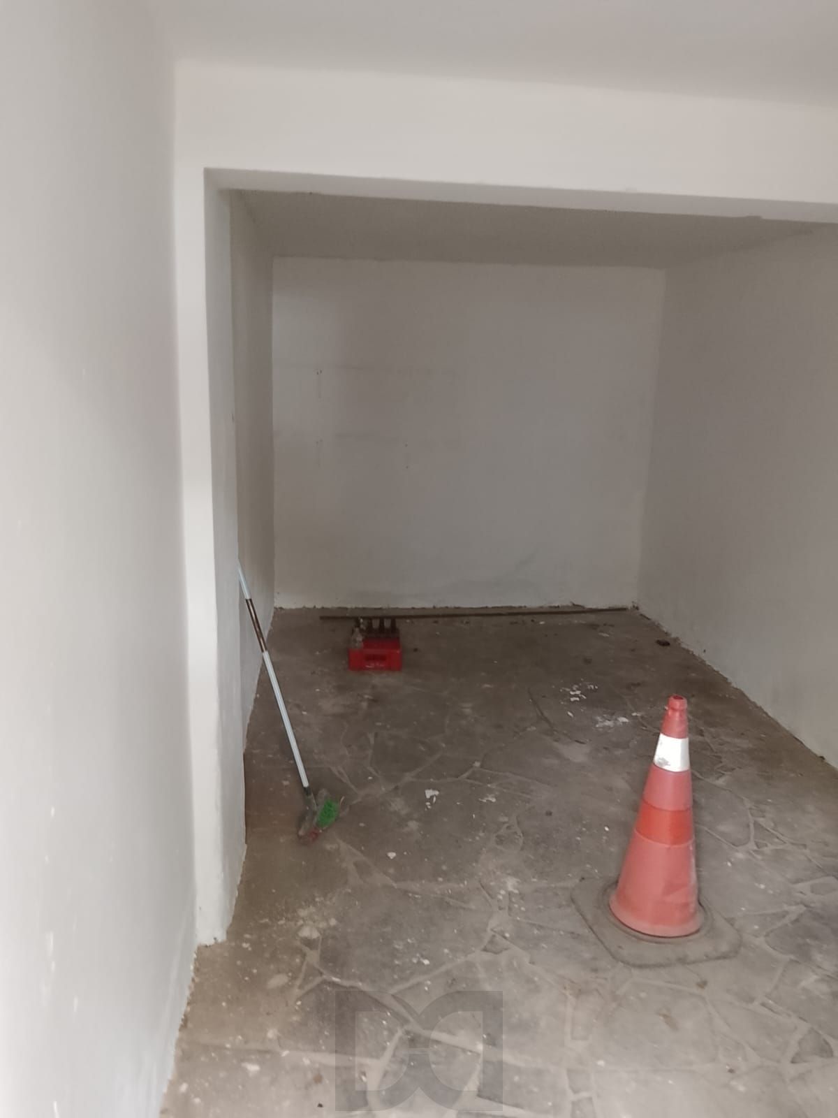 Excelente apto 2 dormitório recém reformado, vaga coberta e fechada - Vila Ipiranga — foto 41