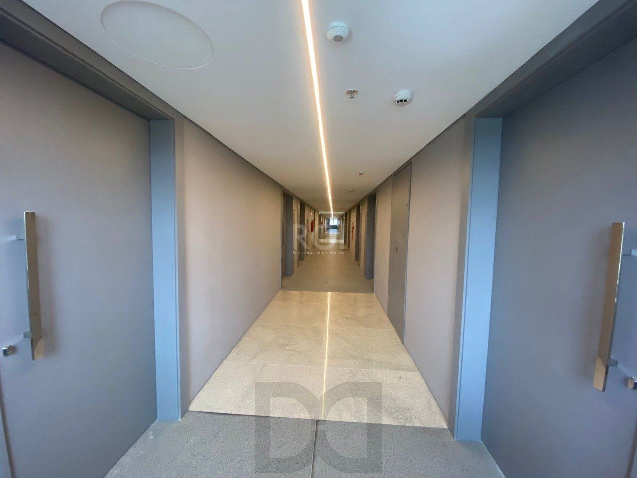 Conjunto/Sala para Venda - 33.59m²,Bairro, Teresópolis — foto 11