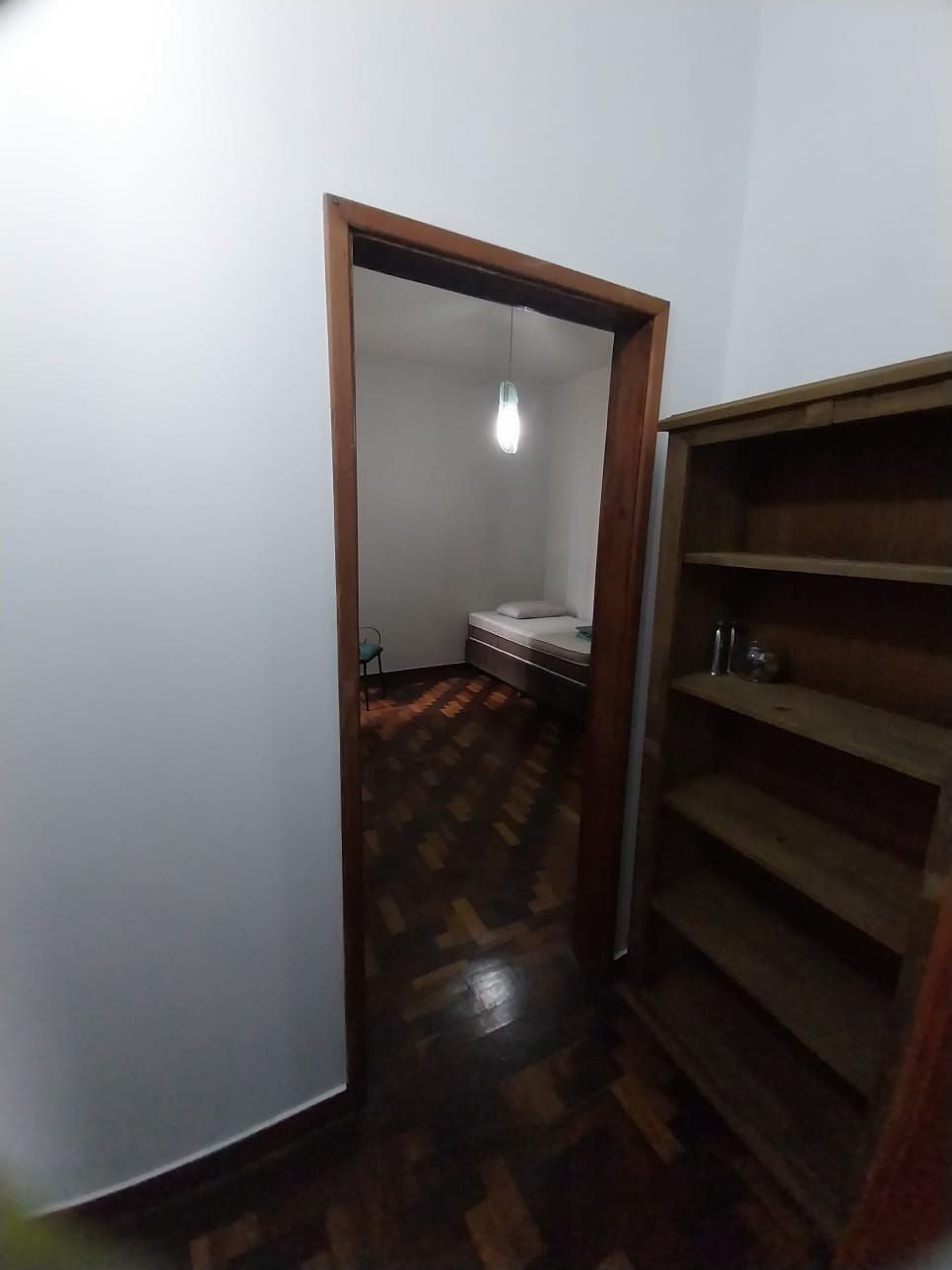 Apart 2D, Semimobiliado, 75,68 m², Cidade Baixa — foto 30