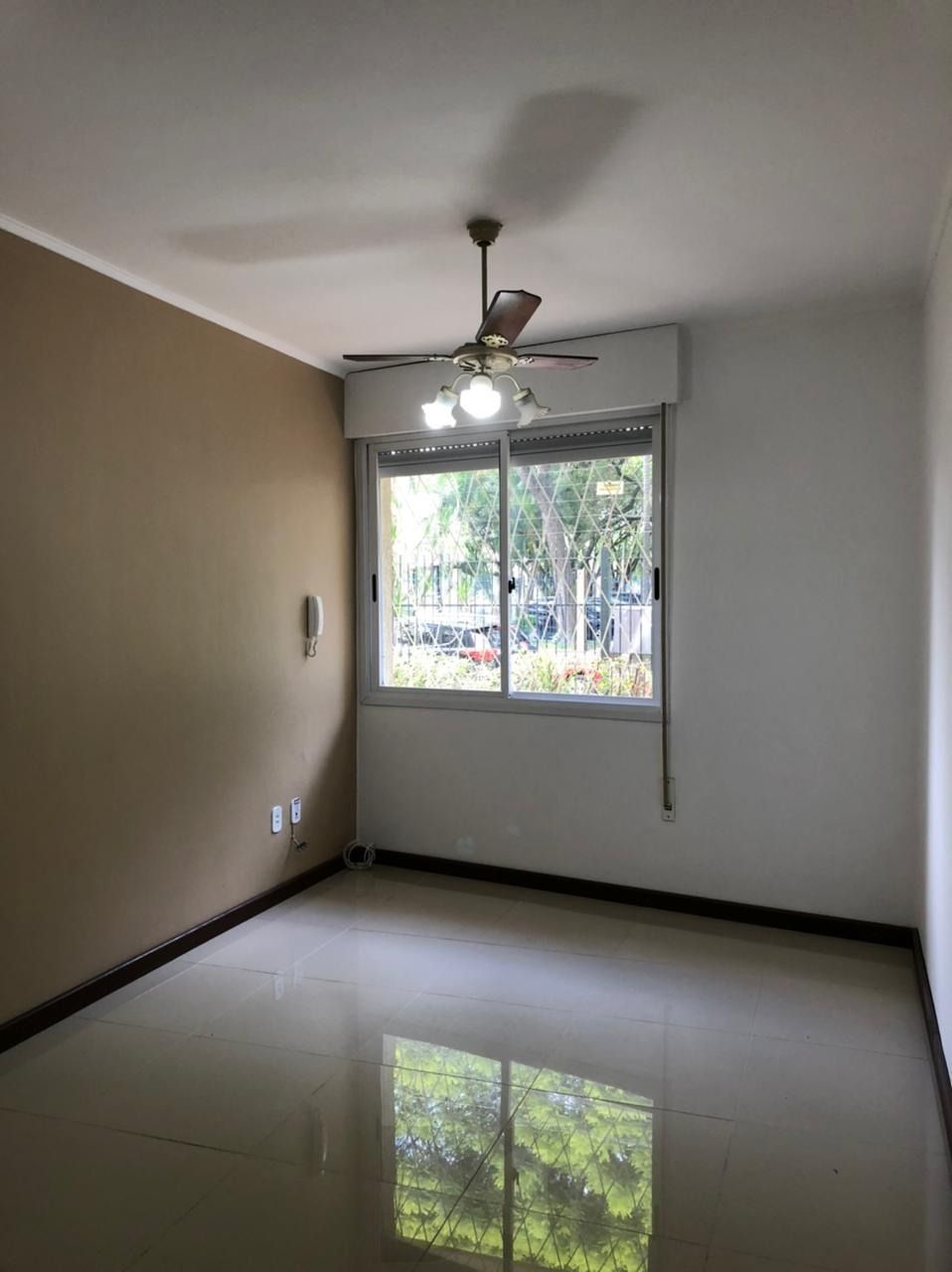 Apartamento para Venda - 44.76m², 1 dormitório, Menino Deus — foto 9