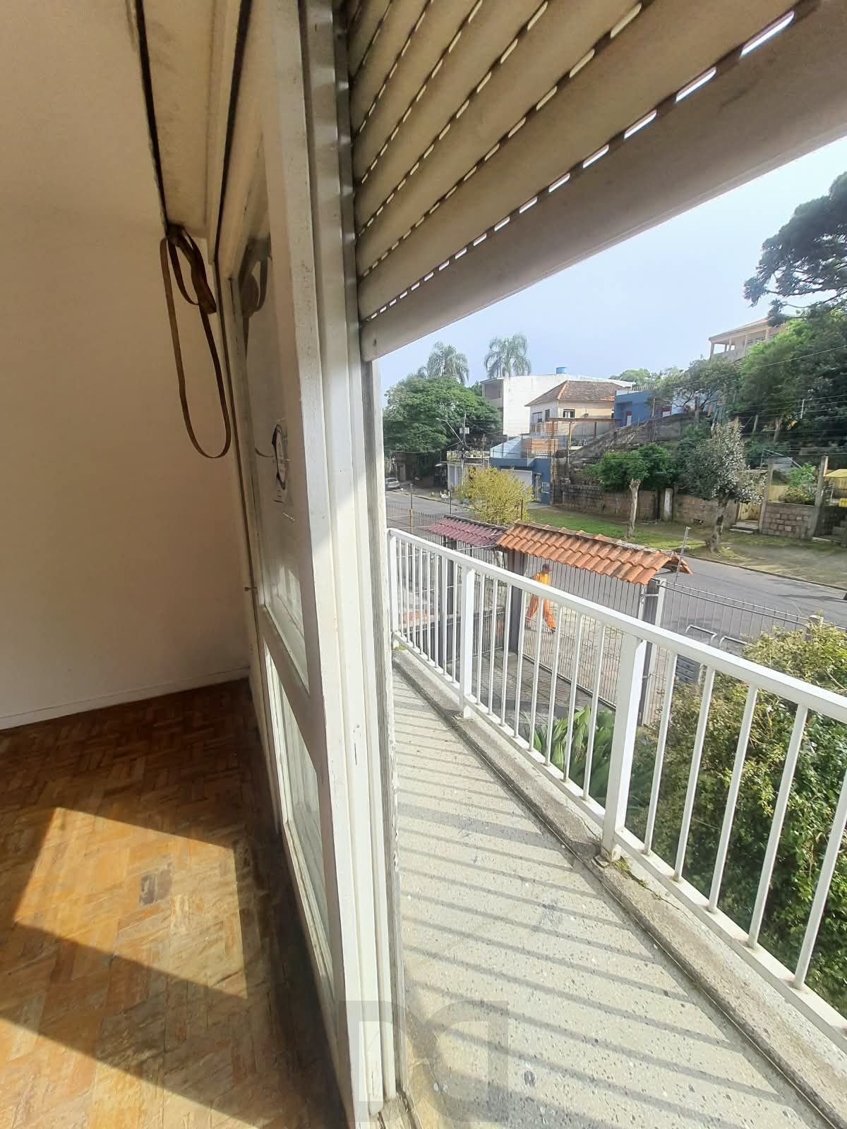 Oportunidade apto 1D com Box e 2 sacadas em Petrópolis - Porto Alegre — foto 16