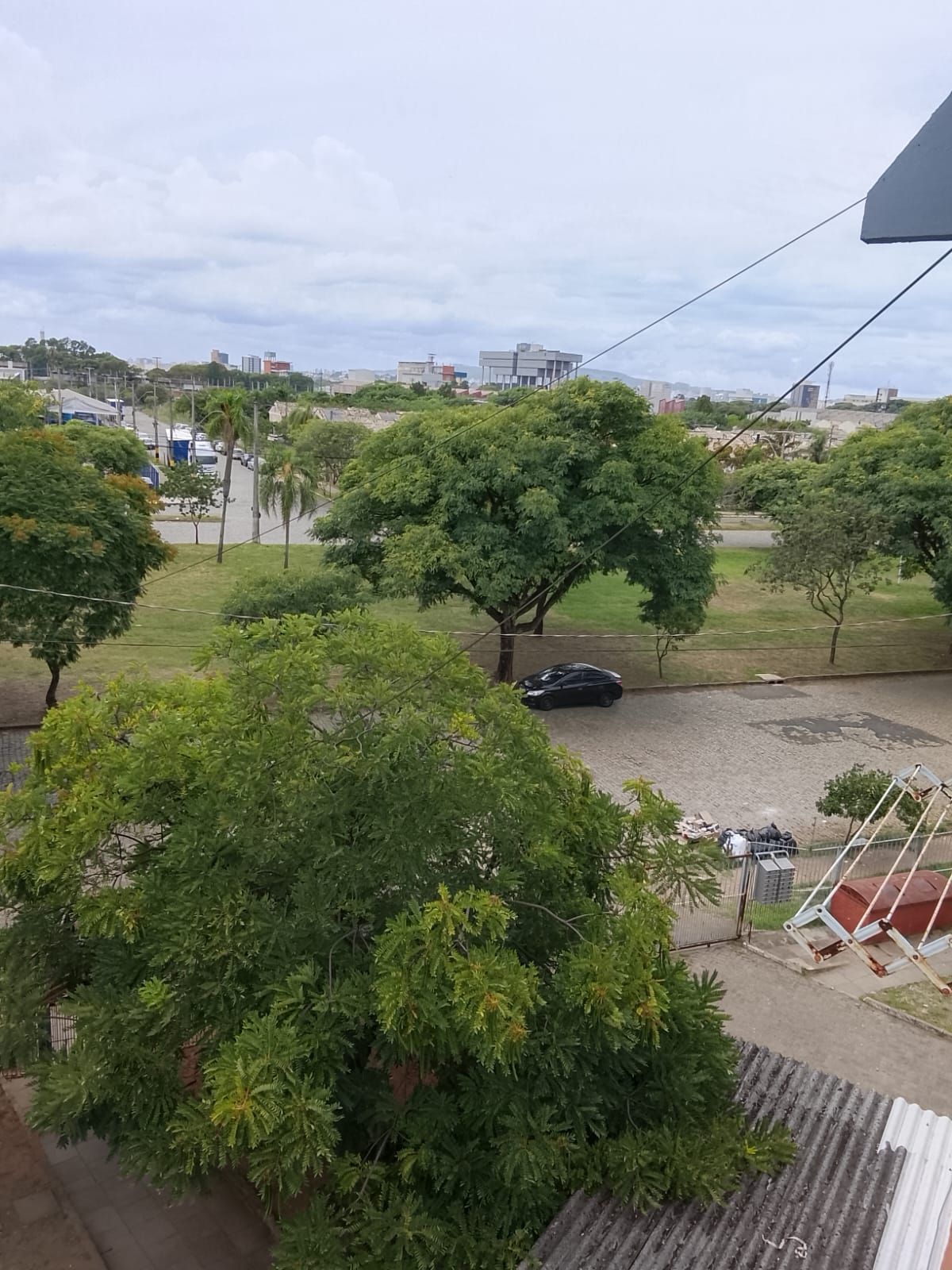 Oportunidade, aceita COMPRA ASSISTIDA - 2D DEMAIS PEÇAS SEM VAGA — foto 11