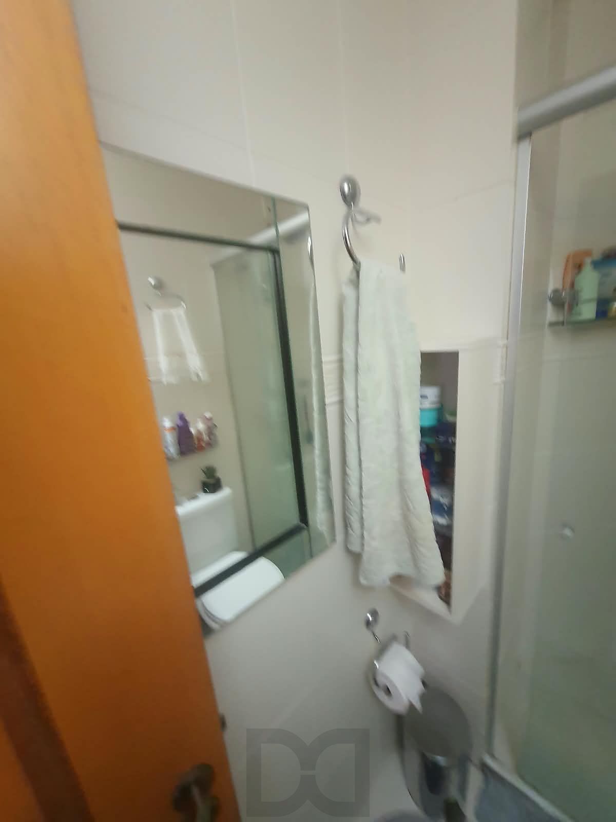 Encantador apto 2D c/sacada, 55 m² no Menino Deus - Porto Alegre — foto 31